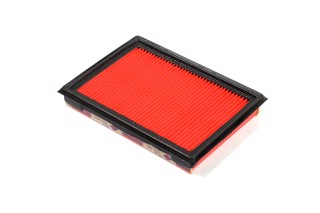 Фільтр повітряний (Вир-во RENAULT)