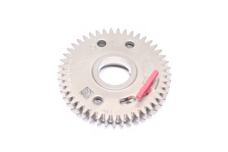 Шестерня распределительного вала (Пр-во RENAULT)