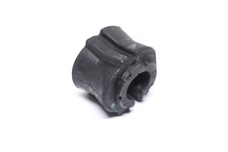 Втулка стабілізатора CITROEN NEMO, FIAT FIORINO, PEUGEOT BIPPER 07-перед. міст (Вир-во LEMFORDER)