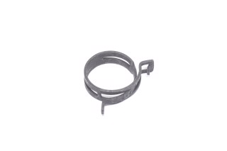 Хомут пружинный тяжёлая серия DIN 3021 Mikalor DN 38 мм W1 (MIKALOR)