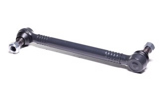 Тяга стабілізатора VOLVO FM7,9,10,12,FH12,16 L=435 (вир-во CEI)