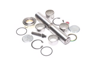 Р/к шкворня MB Actros, Atego на сторону (вир-во CEI)