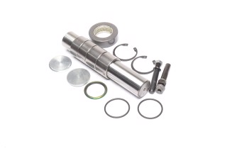 Р/к шкворня MB LK,LN2 (на сторону) (пр-во CEI)