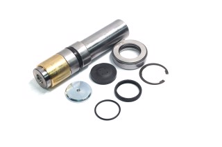 Р/к шкворня RENAULT Midlum, VOLVO FL на сторону (пр-во CEI)