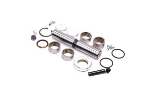 Р/к шкворня MB LK,LN2 на сторону (вир-во CEI)