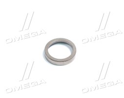 Седло клапана впускного