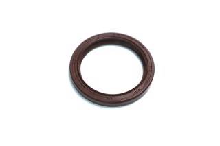 Сальник, колінчастий вал MAZDA 42,5x54,5x6 FPM (вир-во Elring)