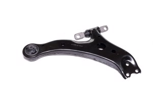 Важіль підвіски правий LEXUS, TOYOTA (вир-во Jakoparts)