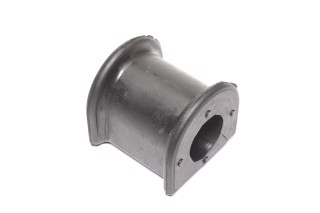 Втулка стабілізатора LEXUS, TOYOTA (вир-во Jakoparts)