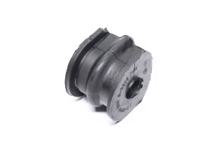 Втулка стабілізатора NISSAN (вир-во Jakoparts)