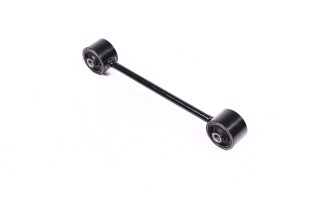 Важіль підвіски LEXUS, TOYOTA (вир-во Jakoparts)