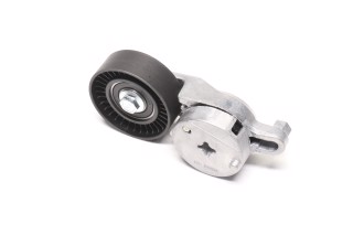 Натягувач ременя LEXUS, TOYOTA (вир-во Jakoparts)