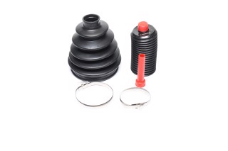 Пильовик ШРКШ LEXUS, TOYOTA (вир-во Jakoparts)