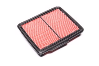 Фильтр воздушный Infiniti M37, Q70 (пр-во Blue Print)