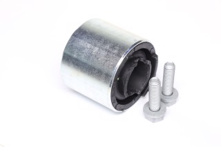 Сайлентблок важеля BMW 3(E46) 98-07 перед. міст (Вир-во FEBI)