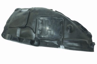 Подкрылок пер. лев. BMW F20/F21 (TEMPEST)