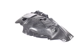 Подкрылок пер. пра. BMW F20/F21 (TEMPEST)