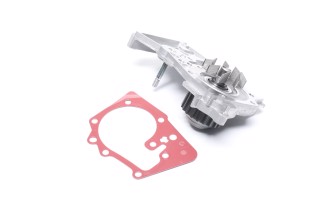 Насос водяний (Вир-во RENAULT)