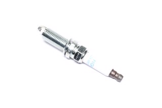 Свічка запалювання (Вир-во RENAULT)