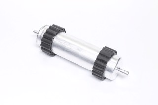 Фільтр паливний AUDI A4, A6 2.0-5.0 TDI 11- (вир-во BOSCH)