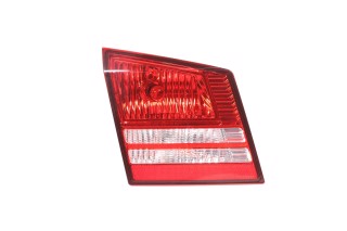 Фонарь задн. лев. DODGE JOURNEY 08-19 (TYC)