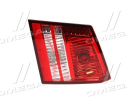 Фонарь задн. пра. DODGE JOURNEY 08-19 (TYC)