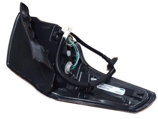 Фонарь задн. пра. TOY RAV4 16-19 (TYC)