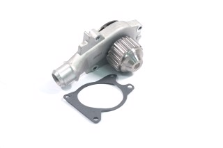 Насос водяний (Вир-во LPR)