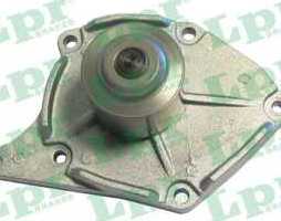 Насос водяний (Вир-во LPR)