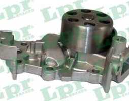 Насос водяний (Вир-во LPR)