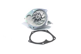 Насос водяний (Вир-во LPR)