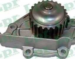 Насос водяний (Вир-во LPR)