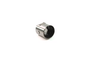 Штовхач, насос високого тиску BMW/MB/VAG/RENAULT (вир-во INA)