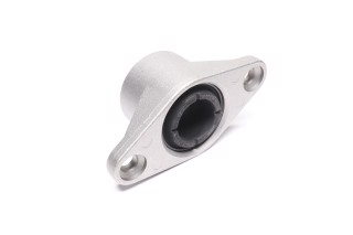 Опора амортизатора задн. ELANTRA (вир-во SPEEDMATE, Korea)