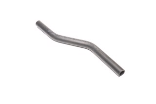 Патрубок обігрівача CHEVROLET LACETTI 04- (вир-во SPEEDMATE, Korea)