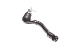 Наконечник рульової тяги HYUNDAI TUCSON, KIA SPORTAGE 15- перед. лів. (вир-во SPEEDMATE, Korea)