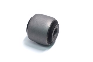 Сайлентблок важеля FORD MONDEO IV, S-MAX, VOLVO XC70 II 06- зад. міст (Вир-во SIDEM)