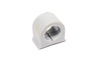 Втулка стабілізатора OPEL MOVANO, RENAULT MASTER II 98- зад. міст (Вир-во MOOG)