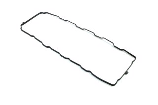 Прокладка кришки головки блоку циліндрів NISSAN 3.0 Dti ZD30 01.2003-12.2006 (вир-во Elring)