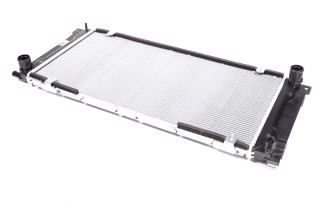 радіатор а21r22. 1301010 11