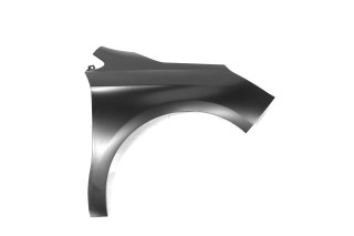 Крыло пер. пра. CITR C4 10-17 (TEMPEST)