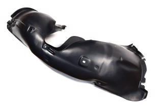 Підкрилок пер. пра. CITR C4 10-17 (TEMPEST)