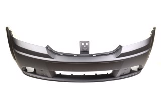 Бампер пер. (SE) DODGE JOURNEY 08-19 (TEMPEST)