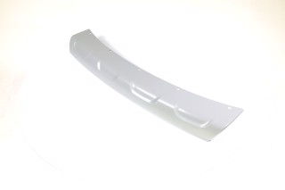 Спойлер бампера пер. DODGE JOURNEY 08-19 (TEMPEST)