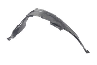 Подкрылок пер. пра. HONDA CRV 12-17 (TEMPEST)