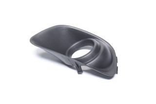 Решетка бампера пер. пра. JEEP COMPASS 11-16 (TEMPEST)