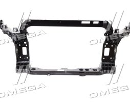 Панель пер. HYUN TUCSON 15- (TEMPEST)