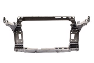 Панель пер. HYUN TUCSON 15- (TEMPEST)