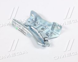 Завіс капоту лів. HYUN TUCSON 15-18 (TEMPEST)