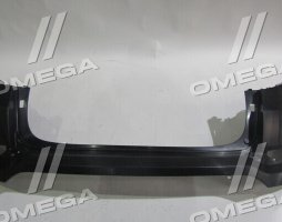 Бампер задн. HYUN TUCSON 15-18 (TEMPEST)